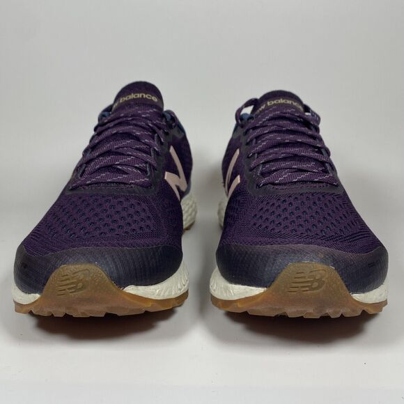 New New Balance Women's 9.5 GW500 Ebony Black Sneakers Trainer, Walking, Gym - Picture 3 of 11